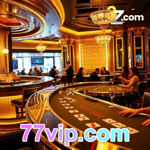 77vip.com App