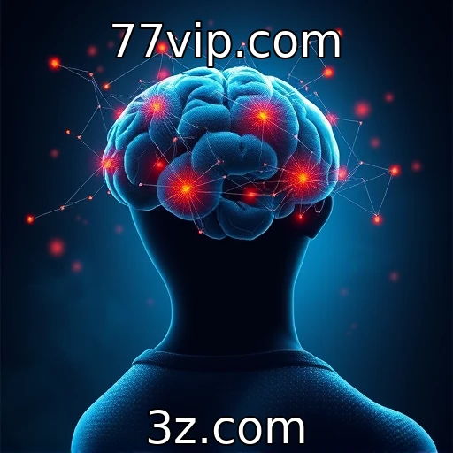 77vip.com Análise de Apostas: Como Maximizar Seus Ganhos em Eventos Esportivos