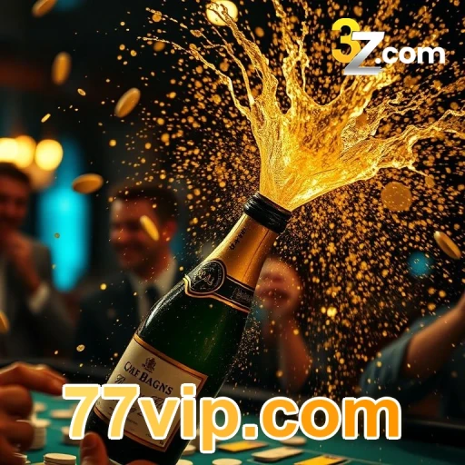 77vip.com Cassino