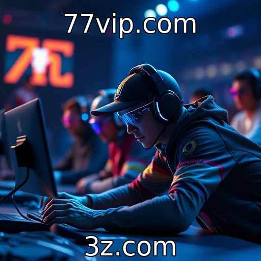 O crescimento das apostas esportivas no Brasil e suas implicações