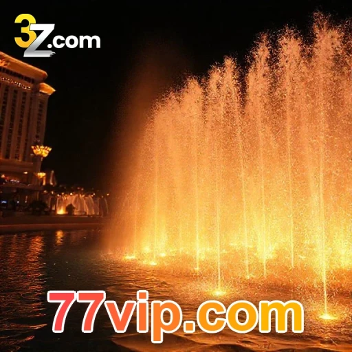 77vip.com Jogos