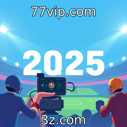 77vip.com Apostas esportivas: análise completa dos jogos mais emocionantes de 2025