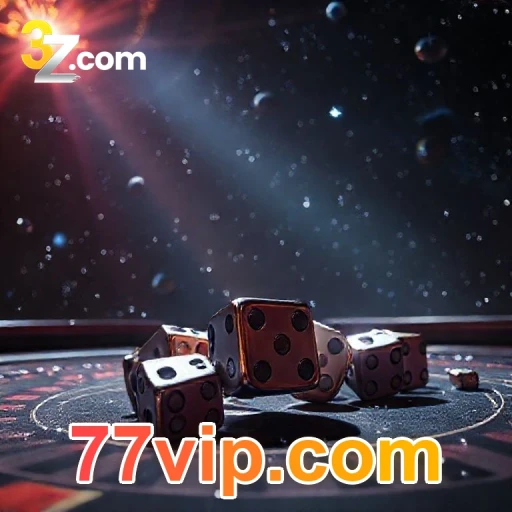 77vip.com Pagamento