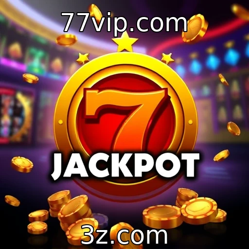 77vip.com A explosão das apostas esportivas no Brasil e o que esperar para 2025