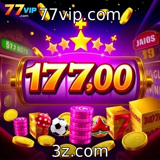 Apostas Esportivas em Alta: Análise das Melhores Partidas do Mês