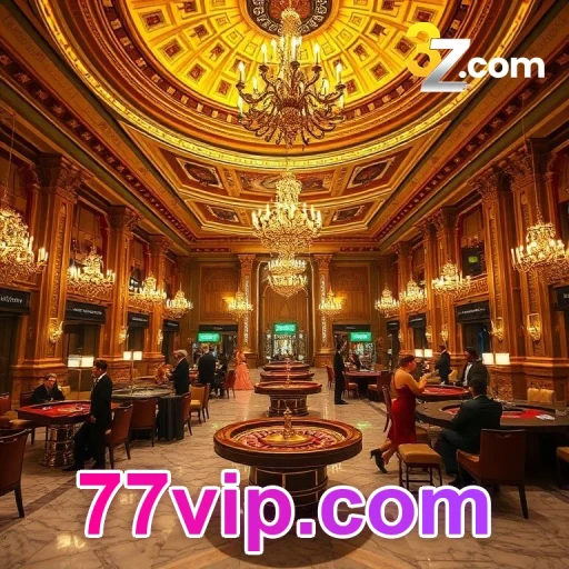 77vip.com Promocao