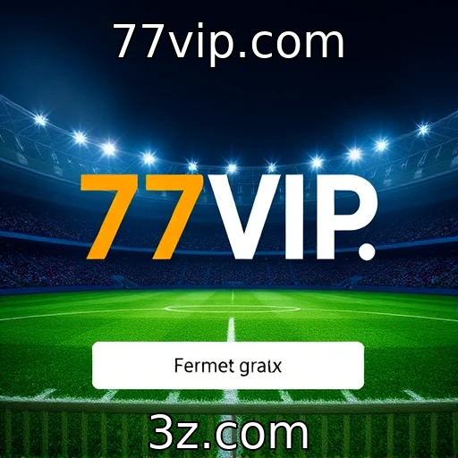 Apostas esportivas: descubra como melhorar suas análises de partidas