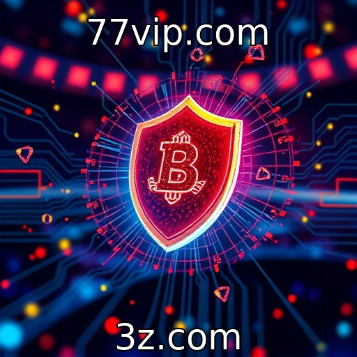 77vip.com Apostas esportivas: Análise das principais partidas do mês