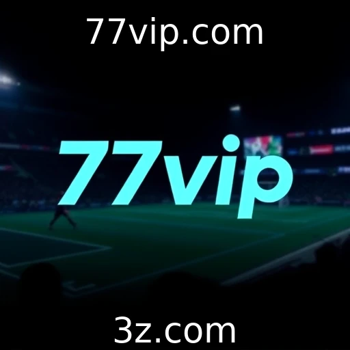 77vip.com Apostas esportivas: análises das melhores partidas para 2025