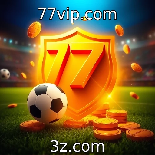 Apostas esportivas: como prever resultados em grandes campeonatos