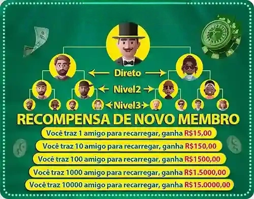 77vip