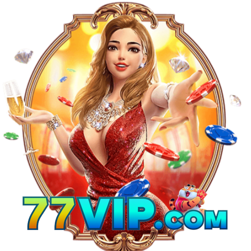 77vip