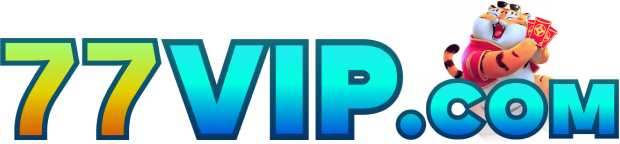 77vip logo